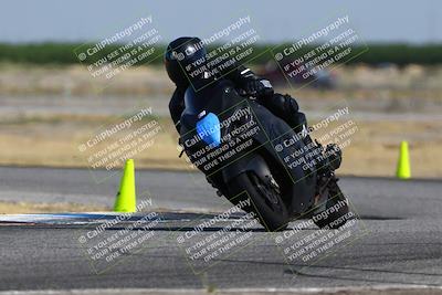 media/May-26-2025-Lets Ride (Mon) [[3bf1de1d65]]/C Group/1040am (Sweeper)/